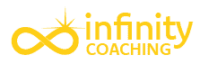Infinity Coaching & Consulting